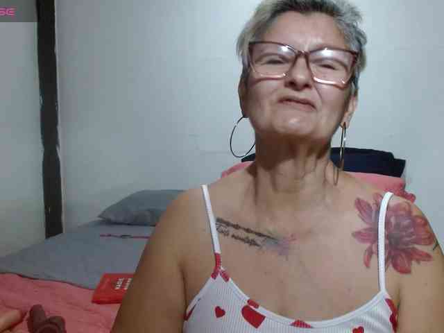 bety-cum3 webcam