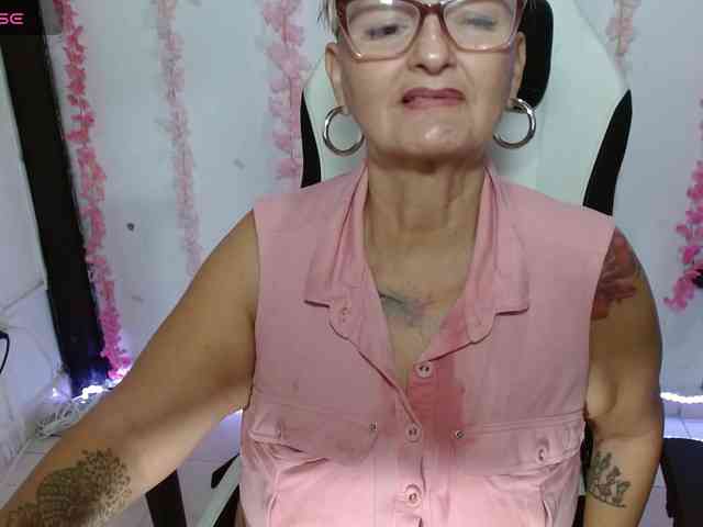 bety-cum3 webcam