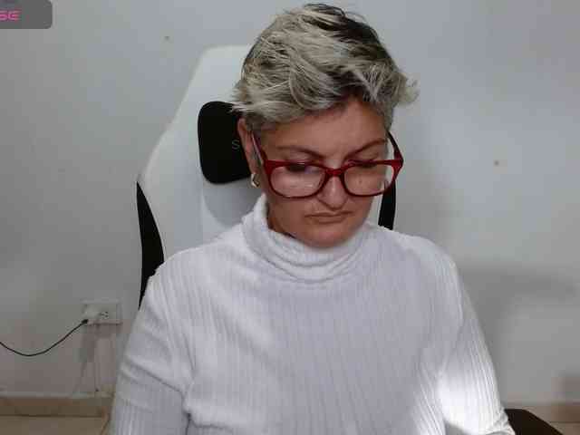bety-cum3 webcam