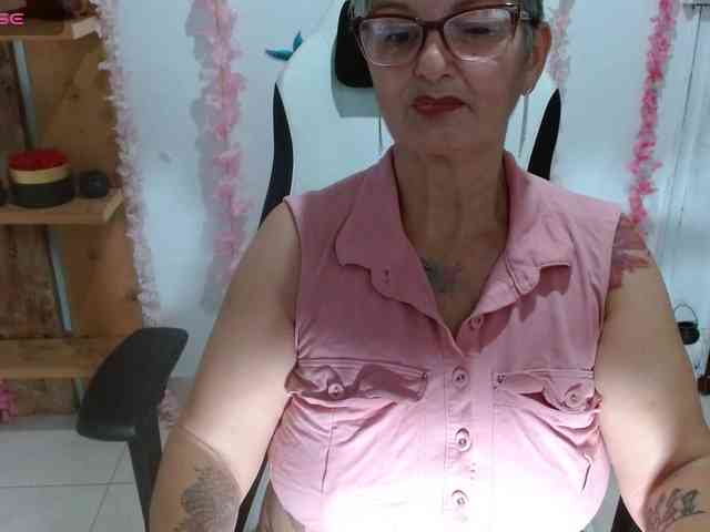 bety-cum3 webcam