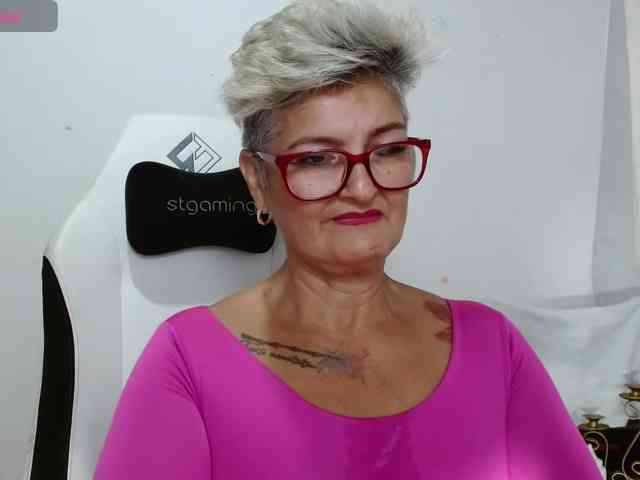 bety-cum3 webcam