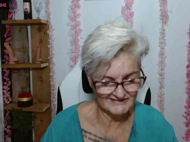 bety-cum3 webcam