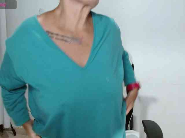 bety-cum3 webcam