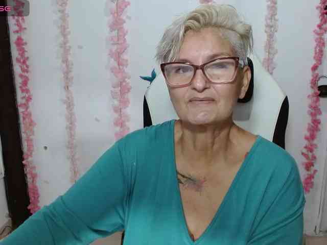 bety-cum3 webcam