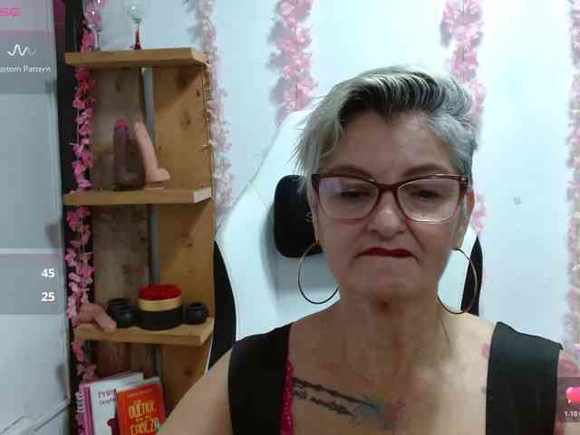 bety-cum3 webcam