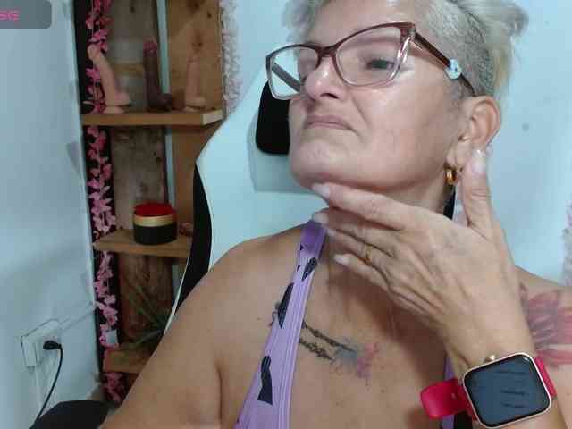 bety-cum3 webcam