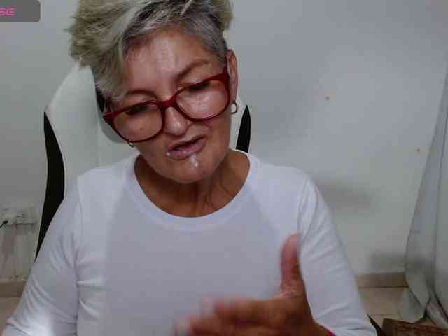 bety-cum3 webcam