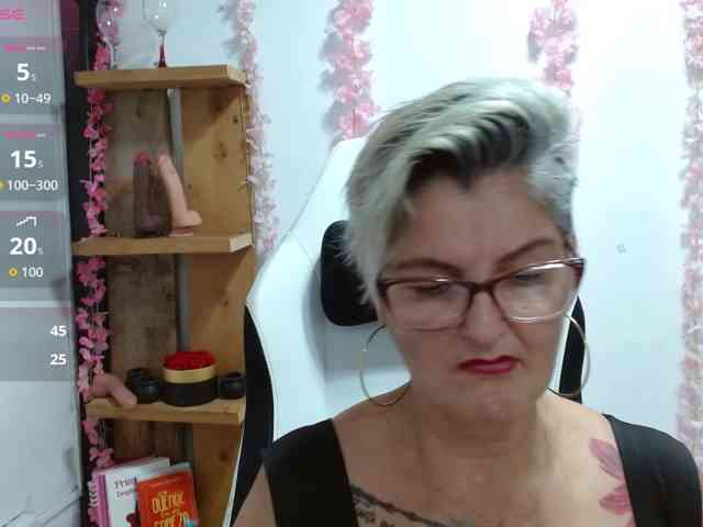 bety-cum3 webcam