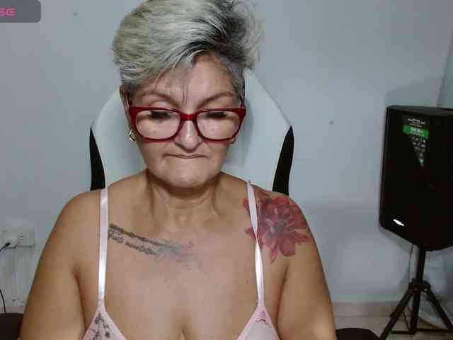 bety-cum3 webcam