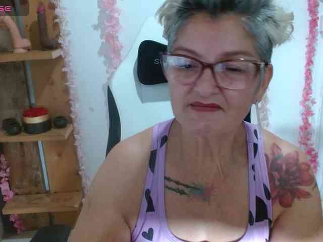 bety-cum3 webcam