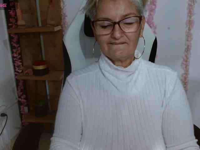 bety-cum3 webcam