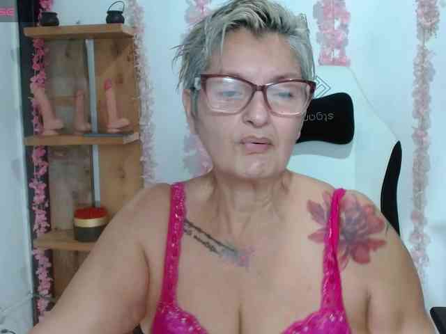 bety-cum3 webcam