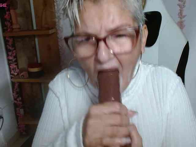 bety-cum3 webcam
