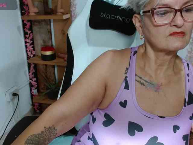 bety-cum3 webcam