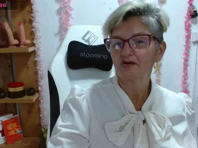 bety-cum3 webcam