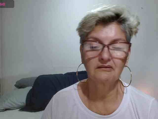 bety-cum3 webcam