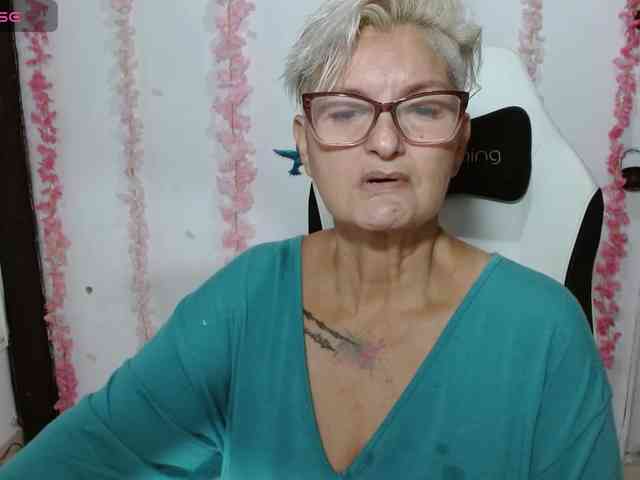 bety-cum3 webcam
