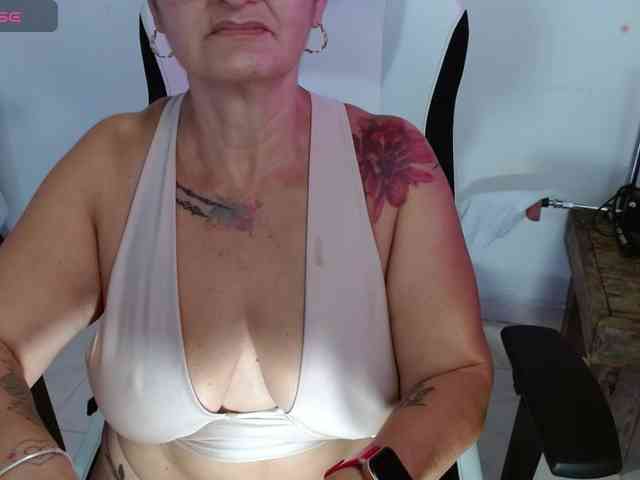 bety-cum3 webcam