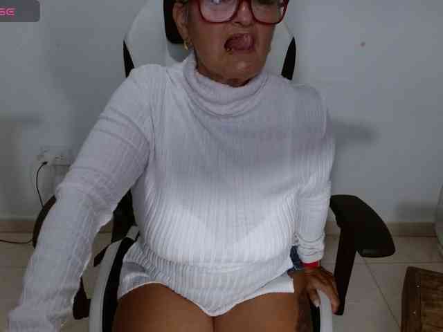 bety-cum3 webcam