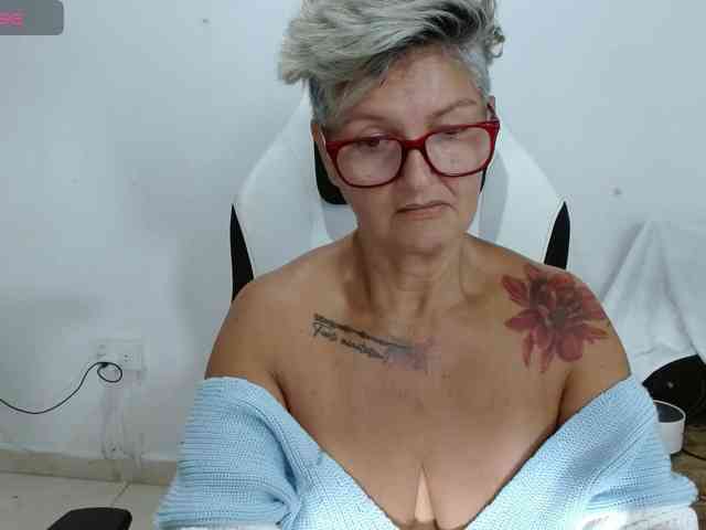bety-cum3 webcam