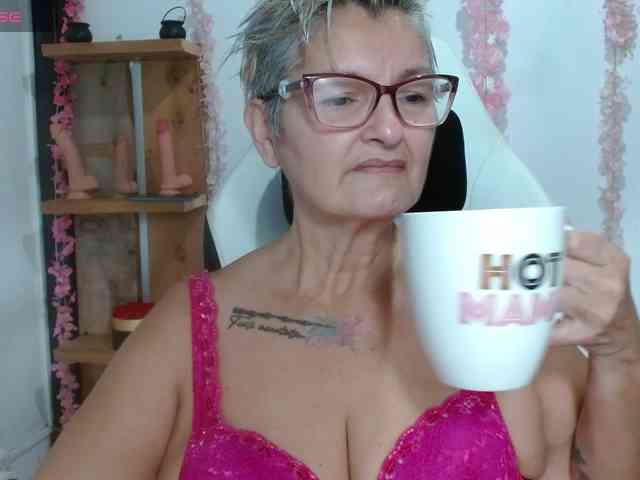 bety-cum3 webcam