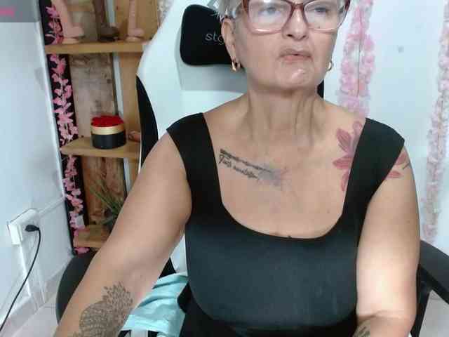 bety-cum3 webcam