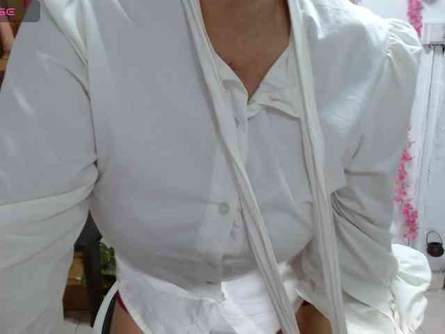 bety-cum3 webcam