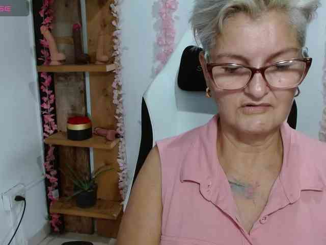 bety-cum3 webcam