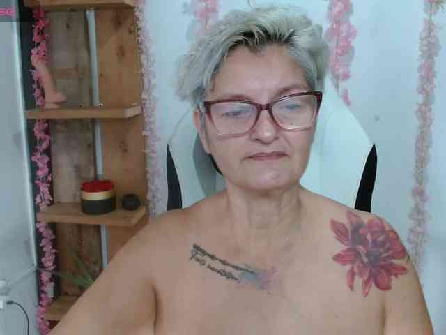 Bety-cum3 - Girl 