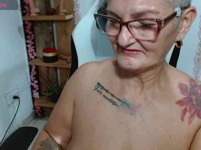 bety-cum3 webcam