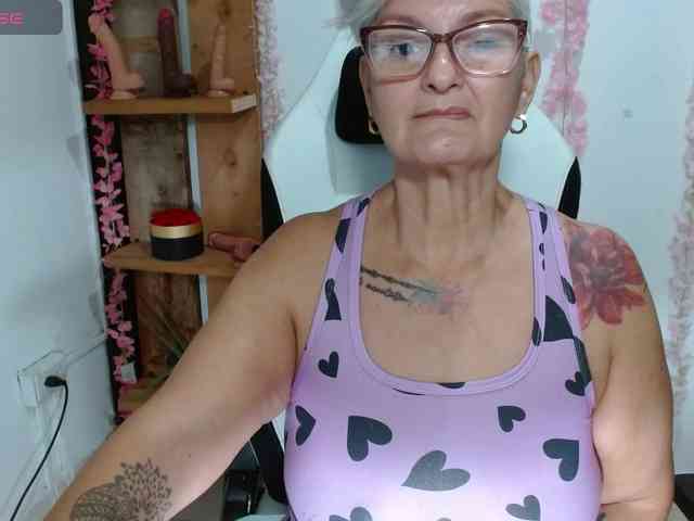bety-cum3 webcam