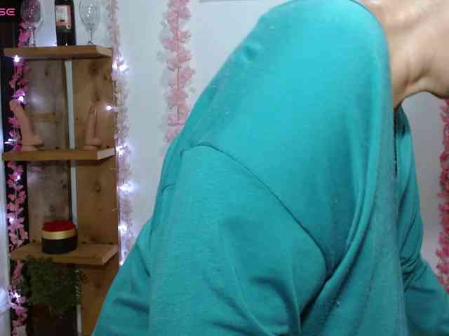 bety-cum3 webcam