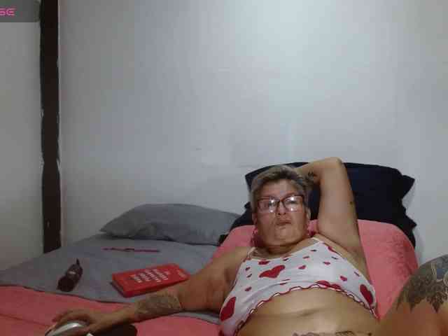 bety-cum3 webcam
