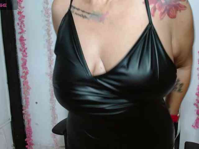 bety-cum3 webcam
