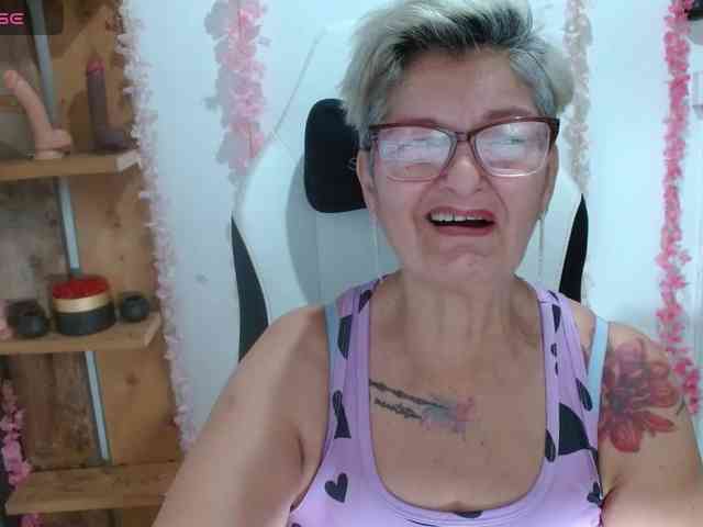 bety-cum3 webcam