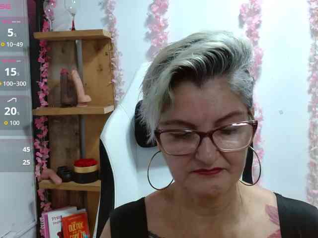 bety-cum3 webcam