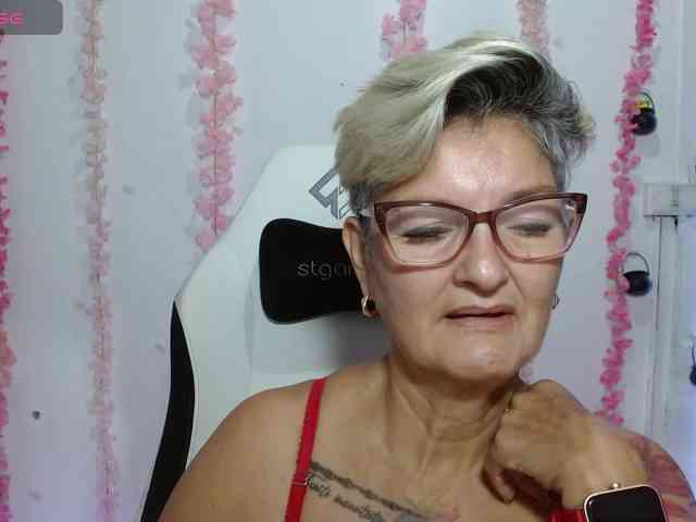 bety-cum3 webcam