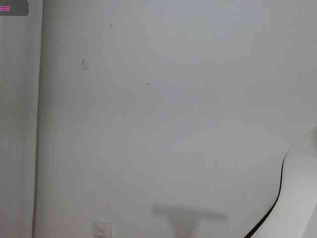 bety-cum3 webcam