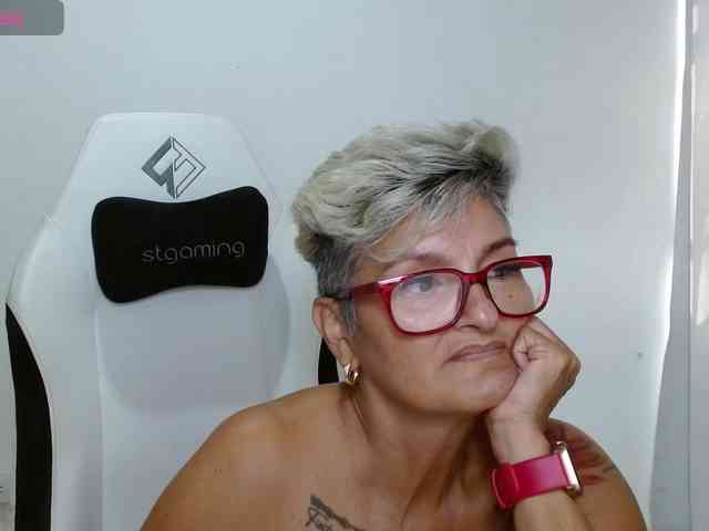 bety-cum3 webcam
