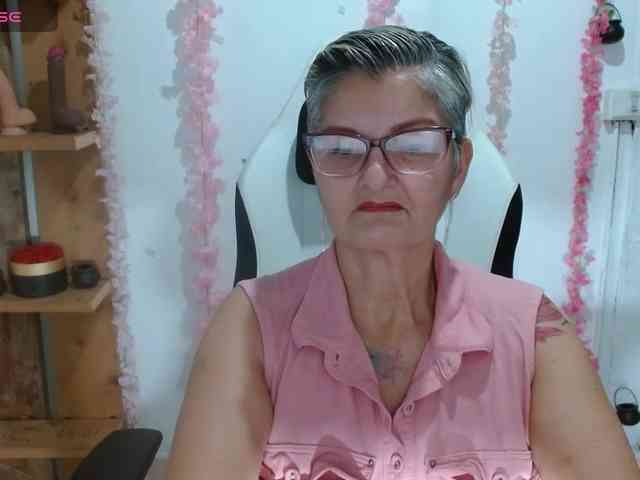 bety-cum3 webcam