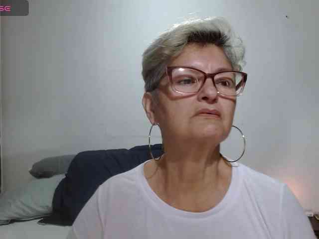 bety-cum3 webcam