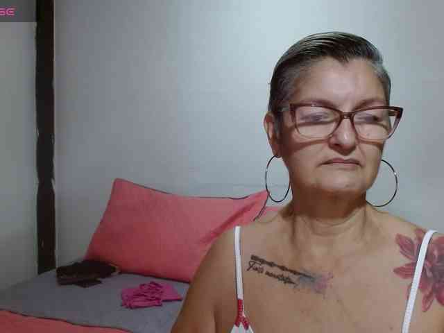 bety-cum3 webcam