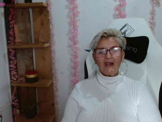 bety-cum3 webcam