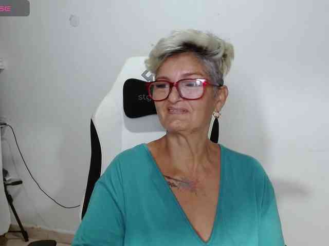 bety-cum3 webcam