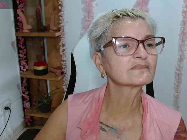 bety-cum3 webcam