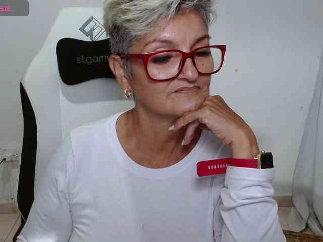 bety-cum3 webcam
