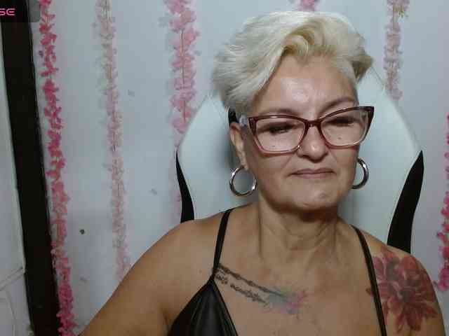 bety-cum3 webcam