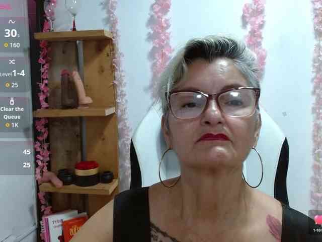 bety-cum3 webcam