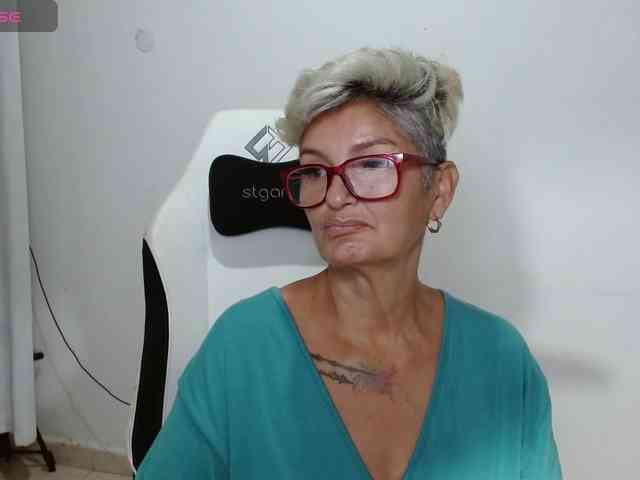 bety-cum3 webcam