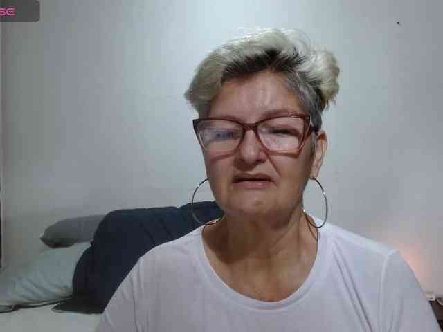 bety-cum3 webcam